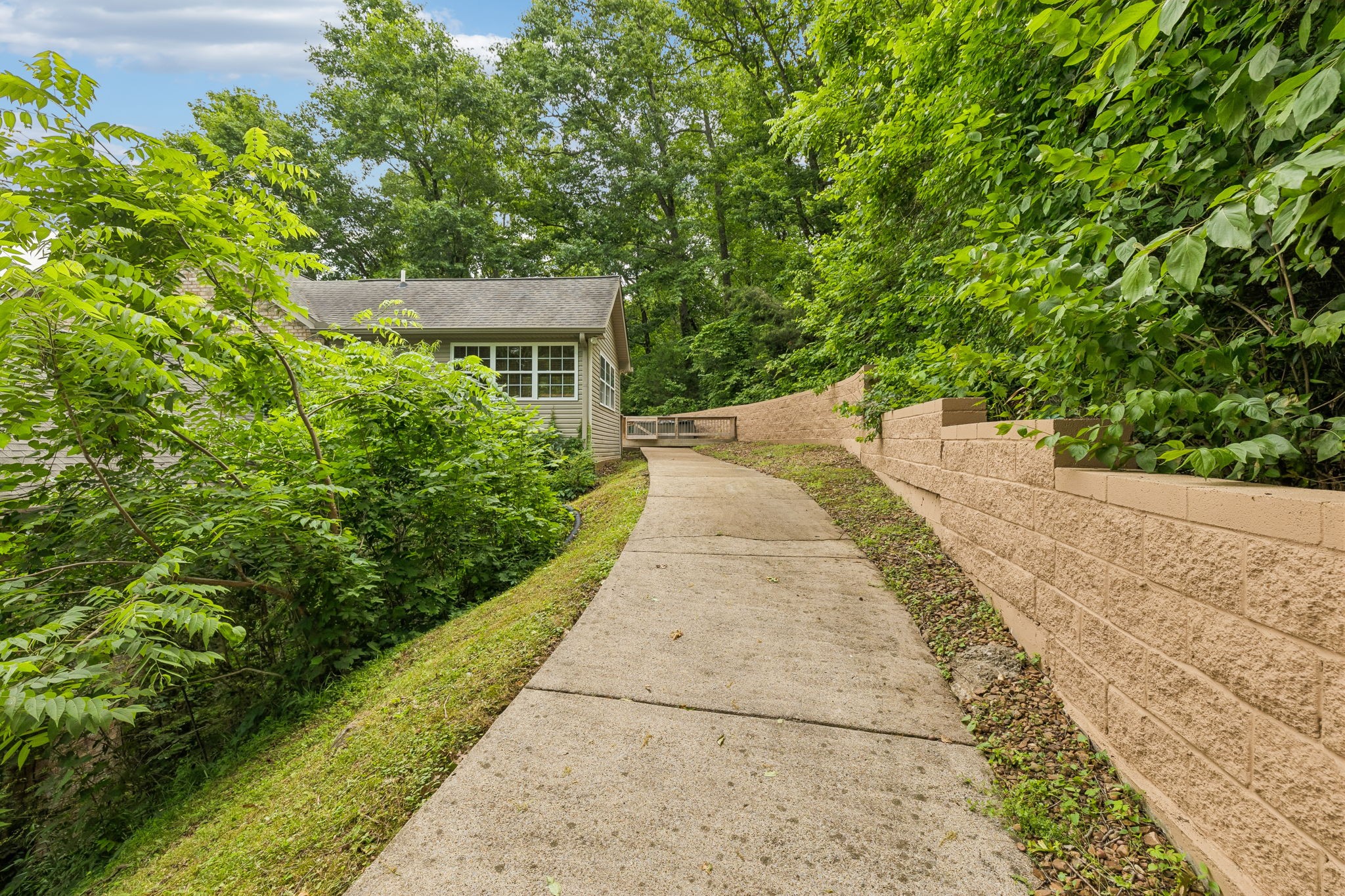3841 Stevens Lane Nashville TN 37218