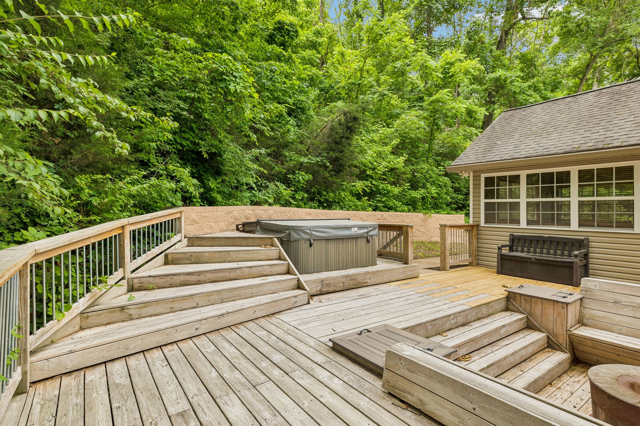 3841 Stevens Lane Nashville TN 37218