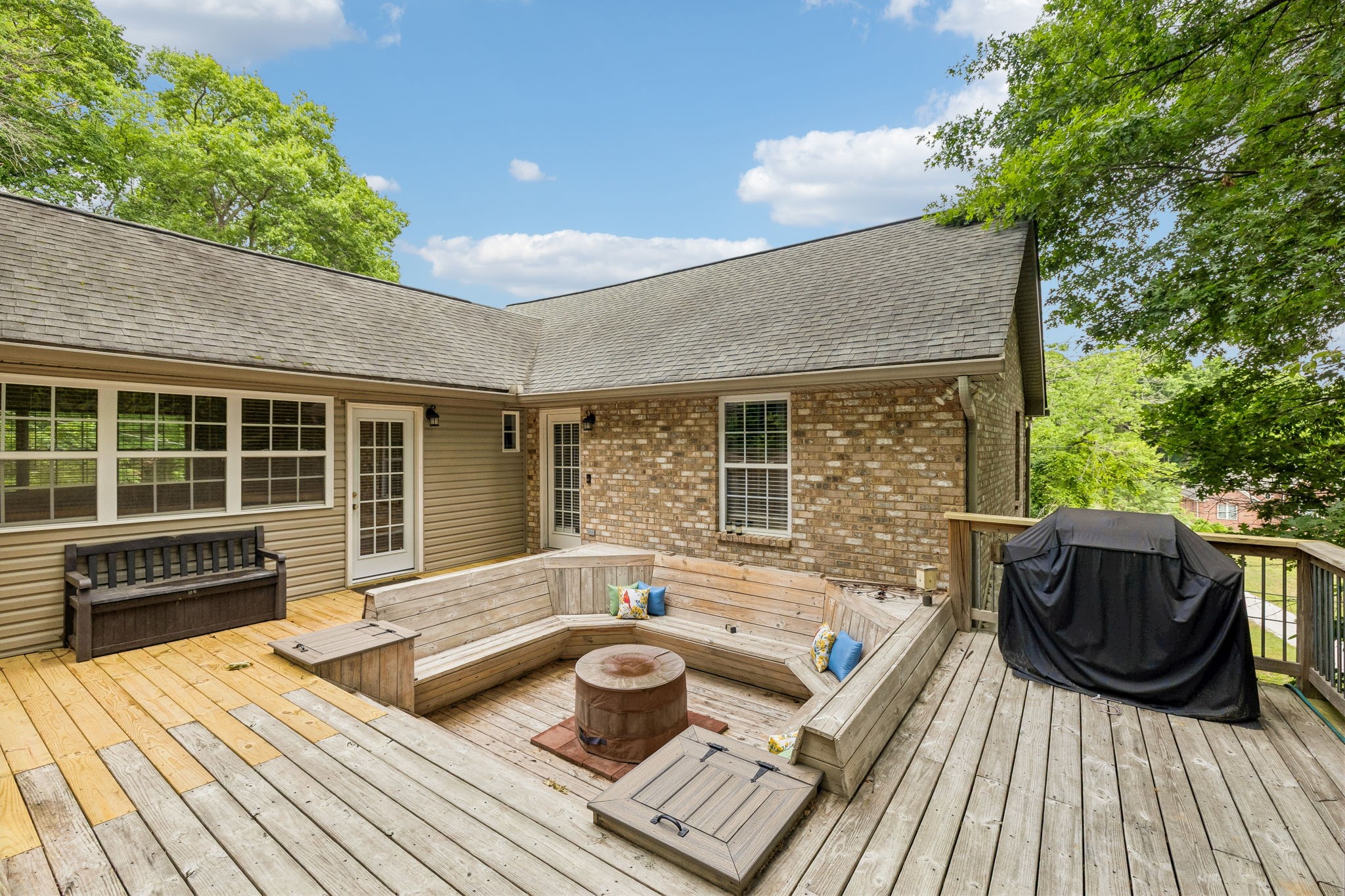 3841 Stevens Lane Nashville TN 37218