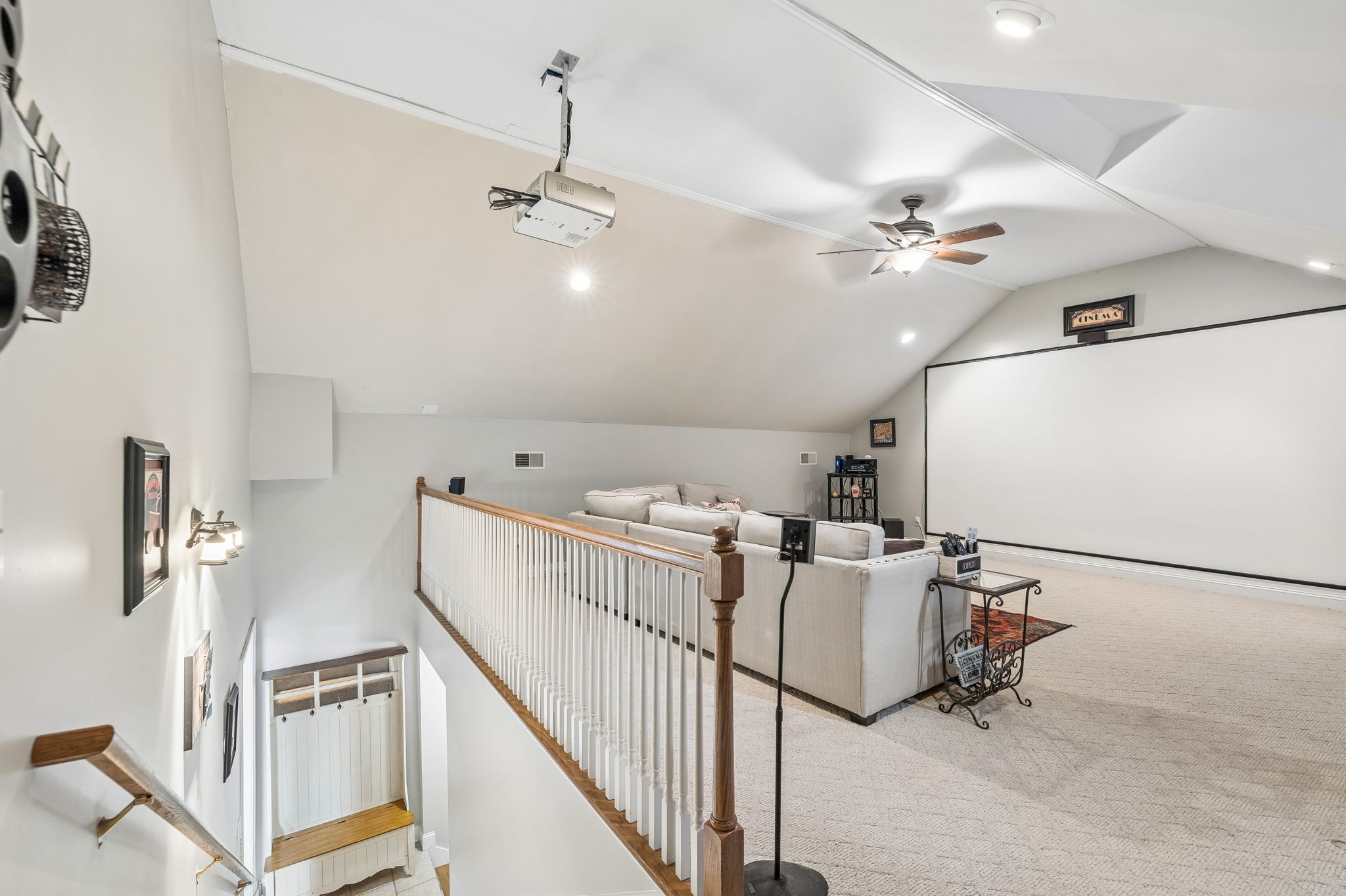 3841 Stevens Lane Nashville TN 37218