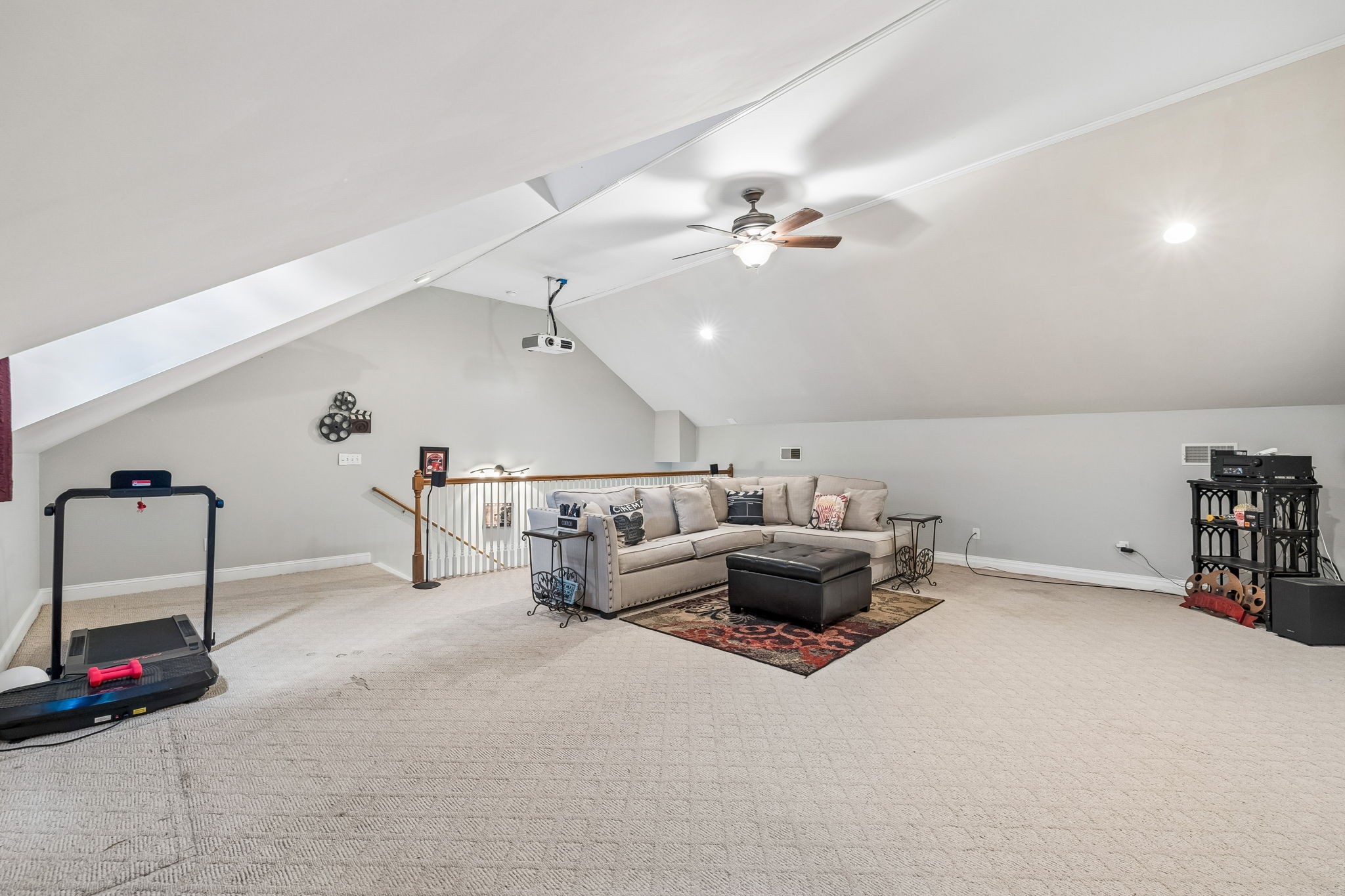 3841 Stevens Lane Nashville TN 37218
