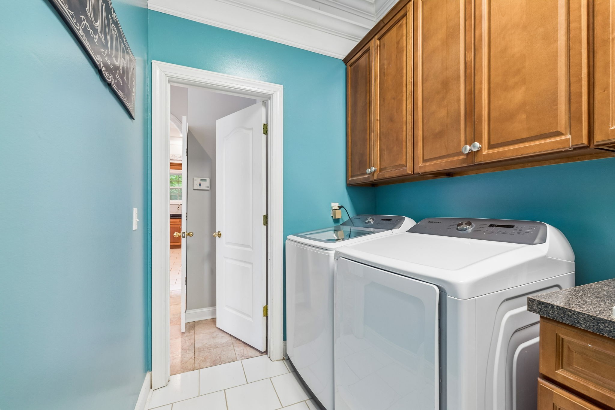 3841 Stevens Lane Nashville TN 37218