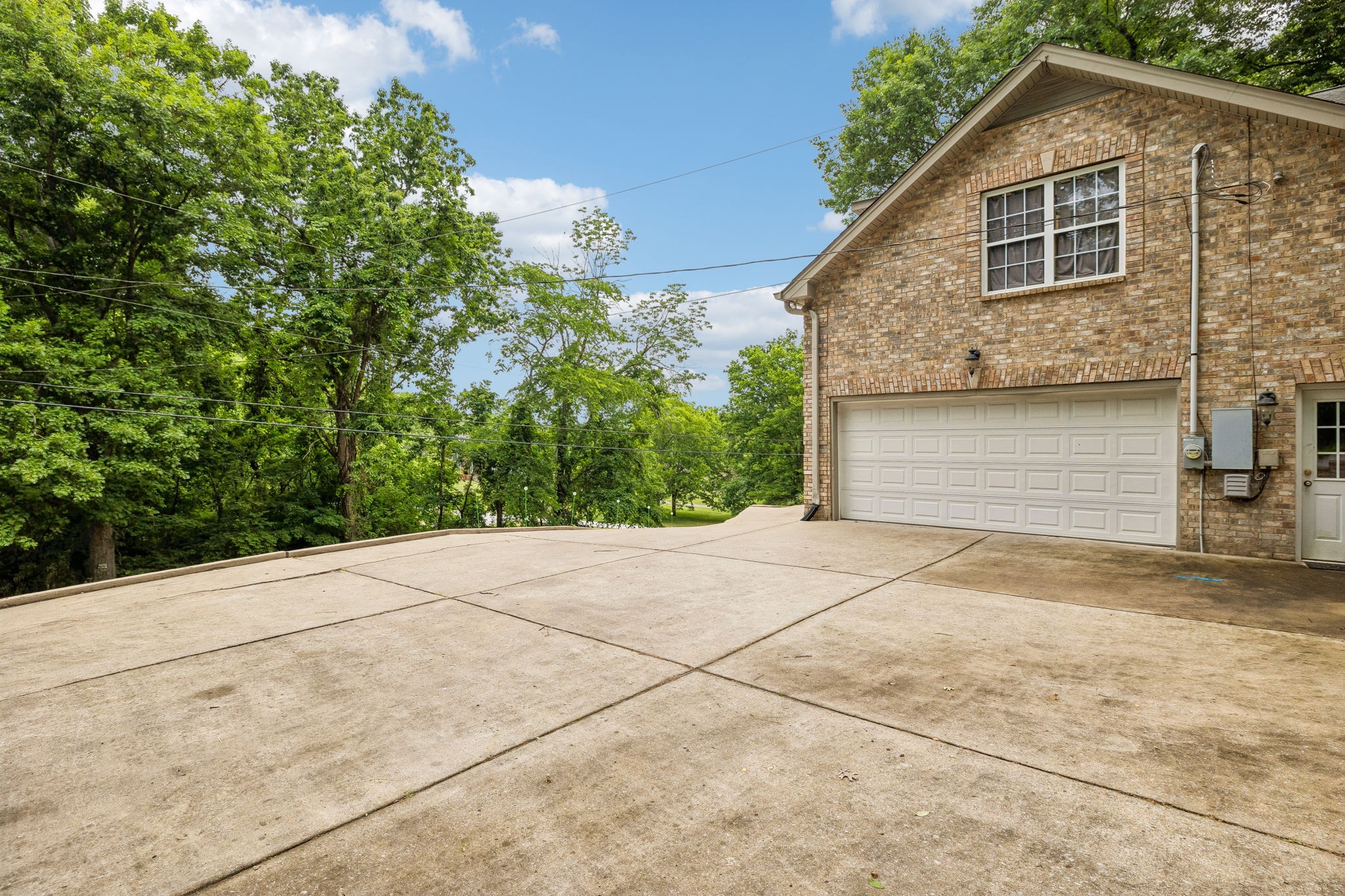3841 Stevens Lane Nashville TN 37218