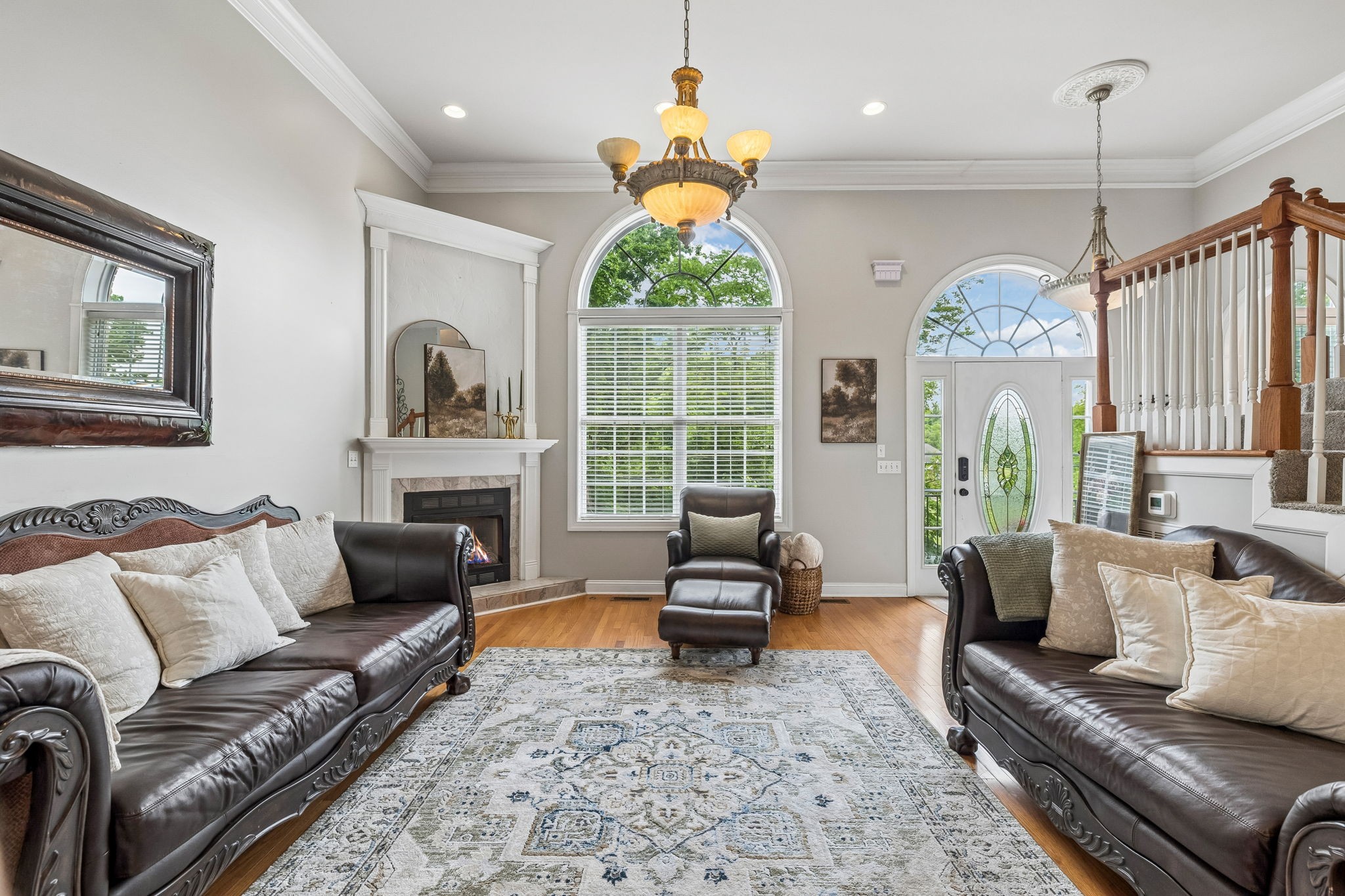 3841 Stevens Lane Nashville TN 37218