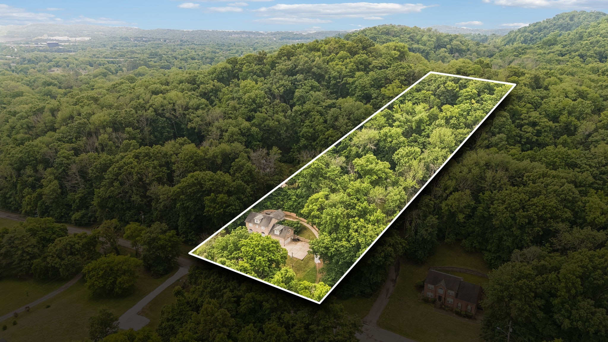 3841 Stevens Lane Nashville TN 37218