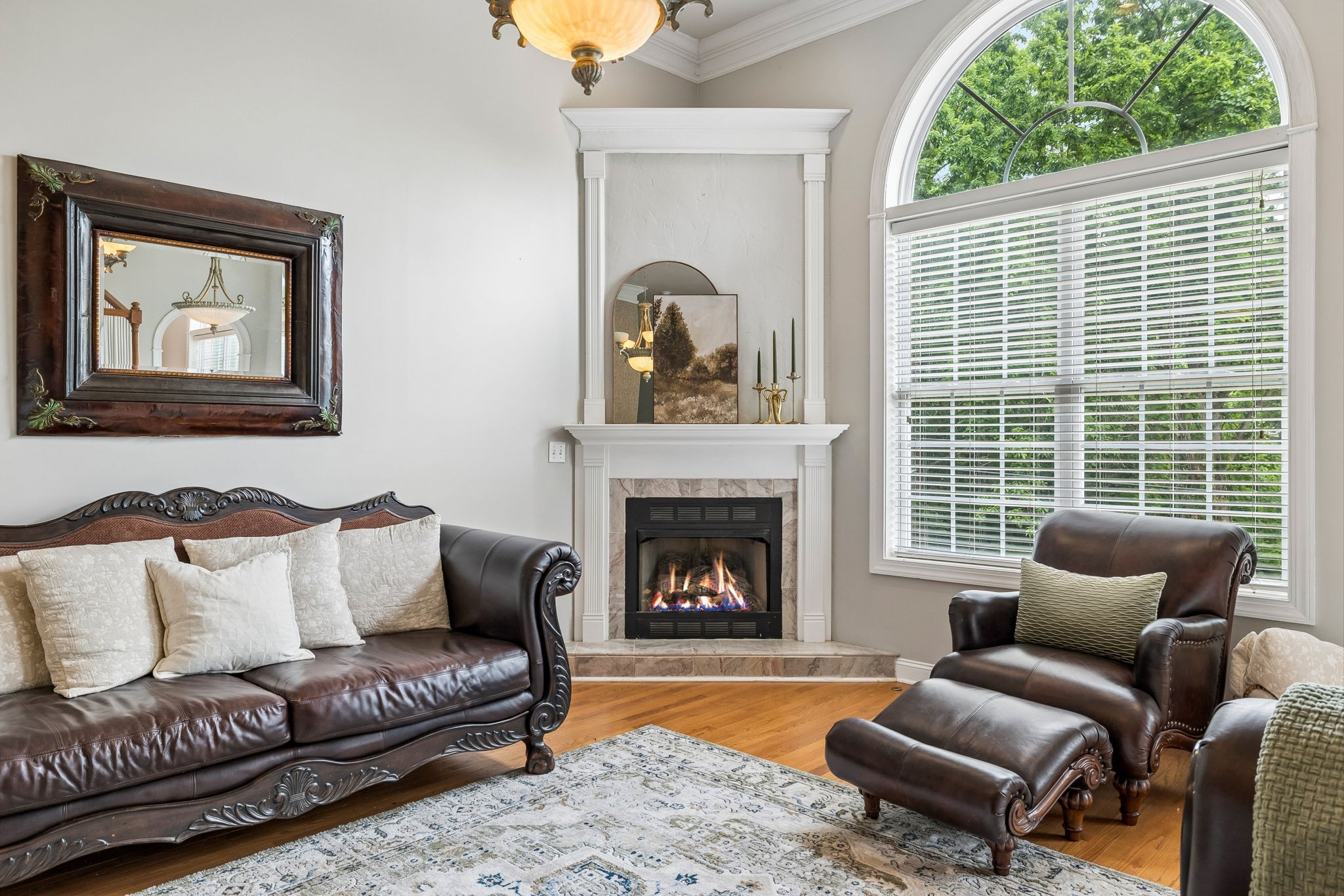 3841 Stevens Lane Nashville TN 37218