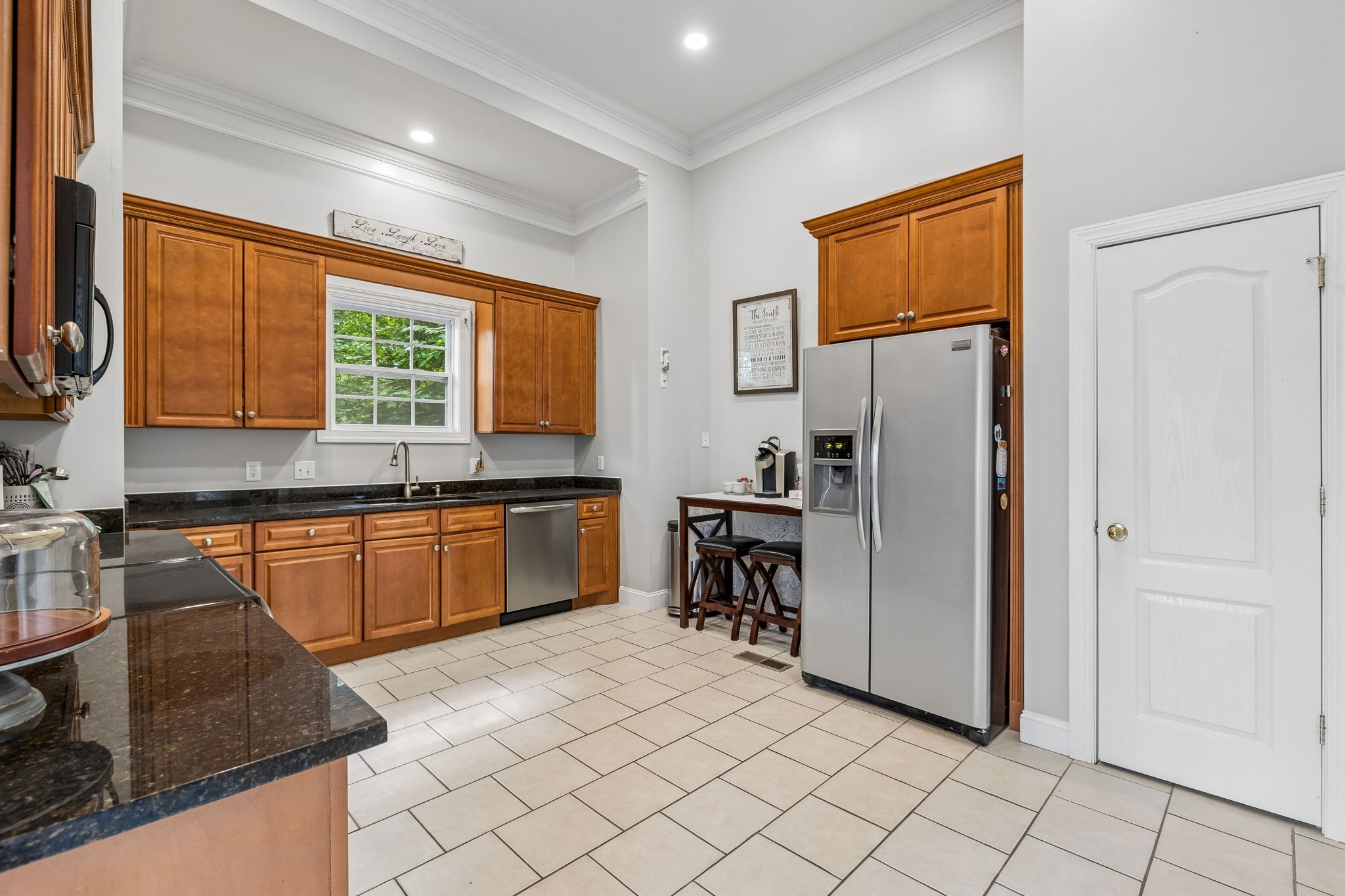 3841 Stevens Lane Nashville TN 37218