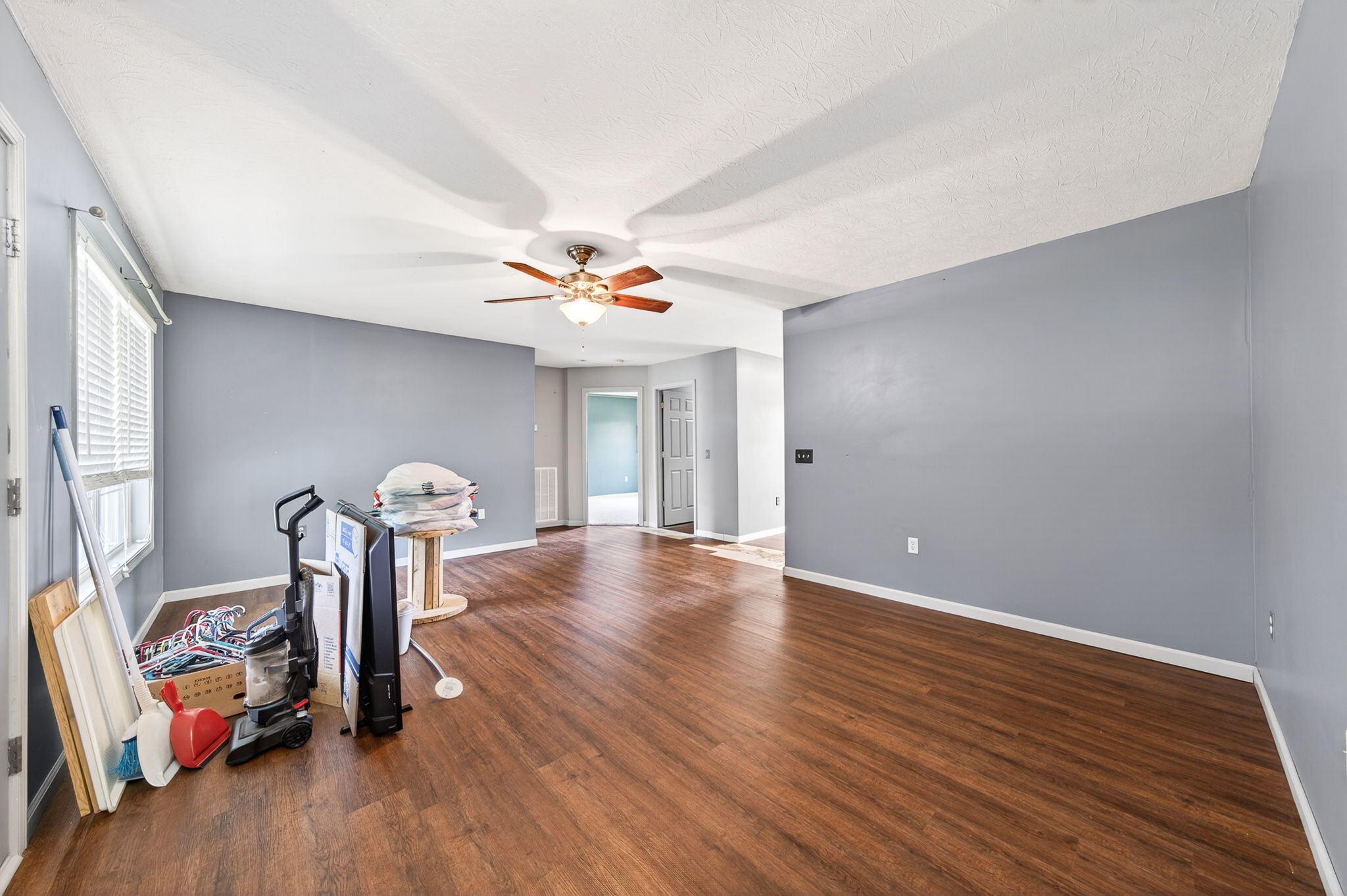 130 Dodson Lane Rickman TN 38580