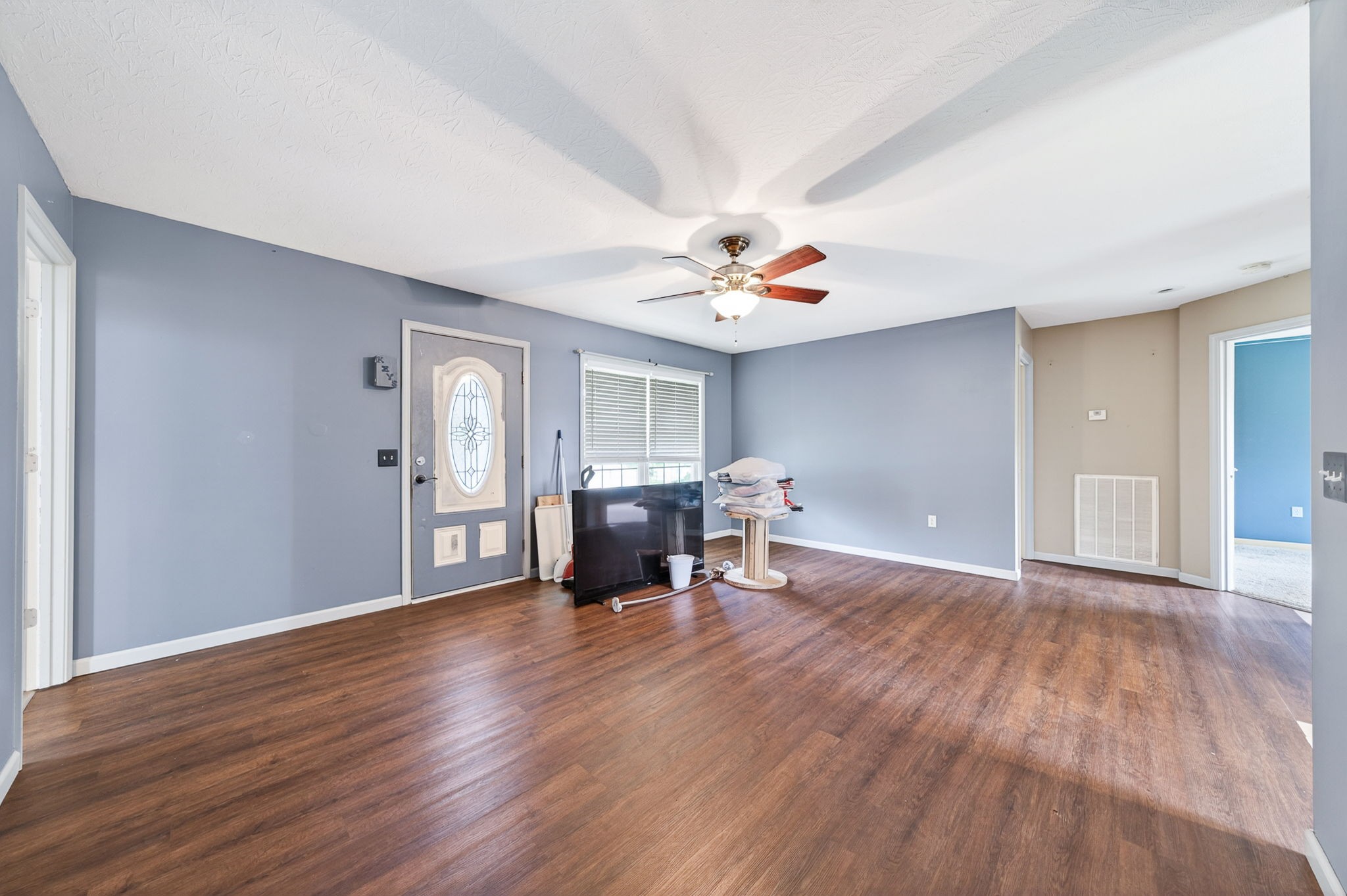 130 Dodson Lane Rickman TN 38580