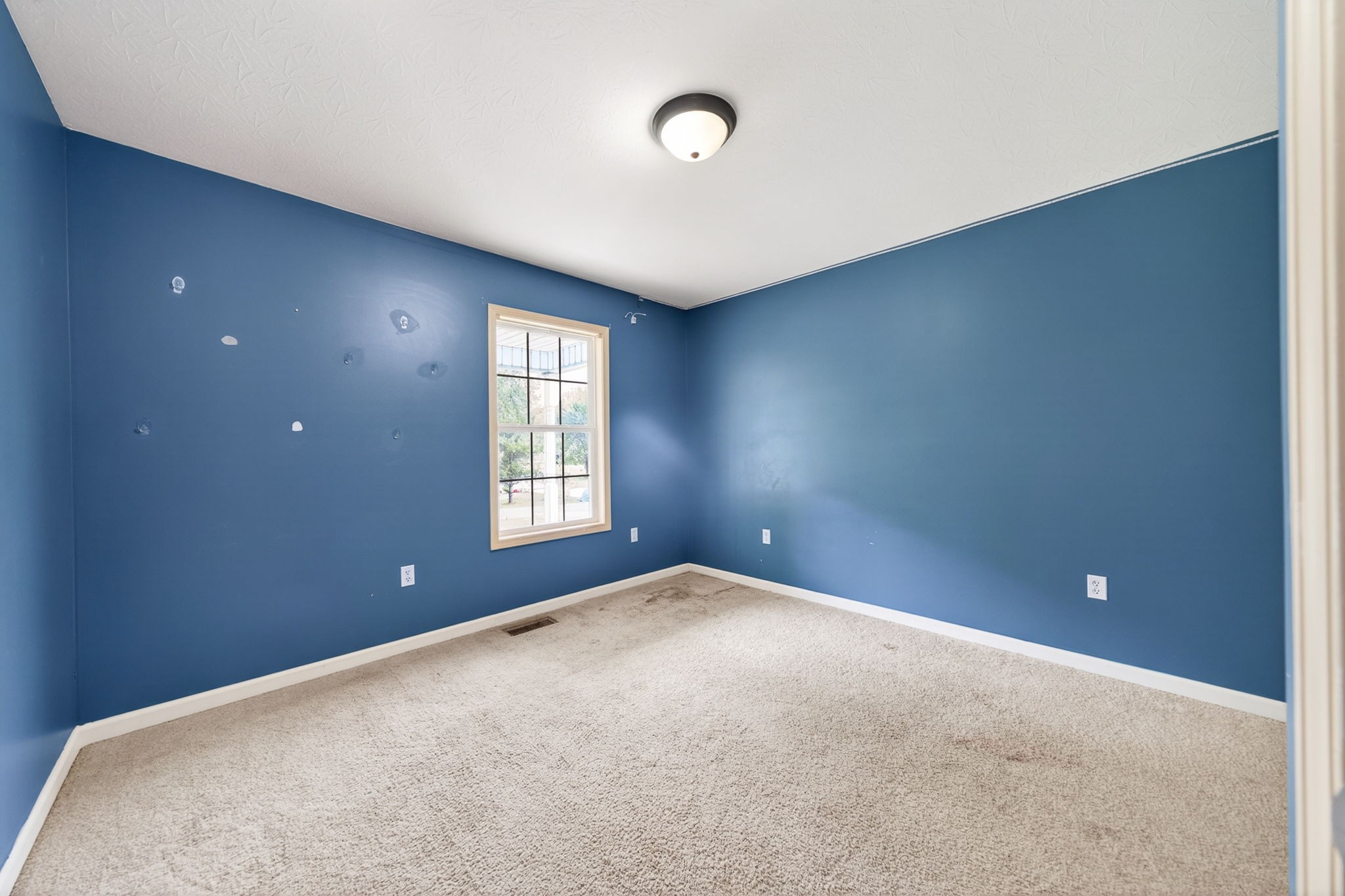 130 Dodson Lane Rickman TN 38580