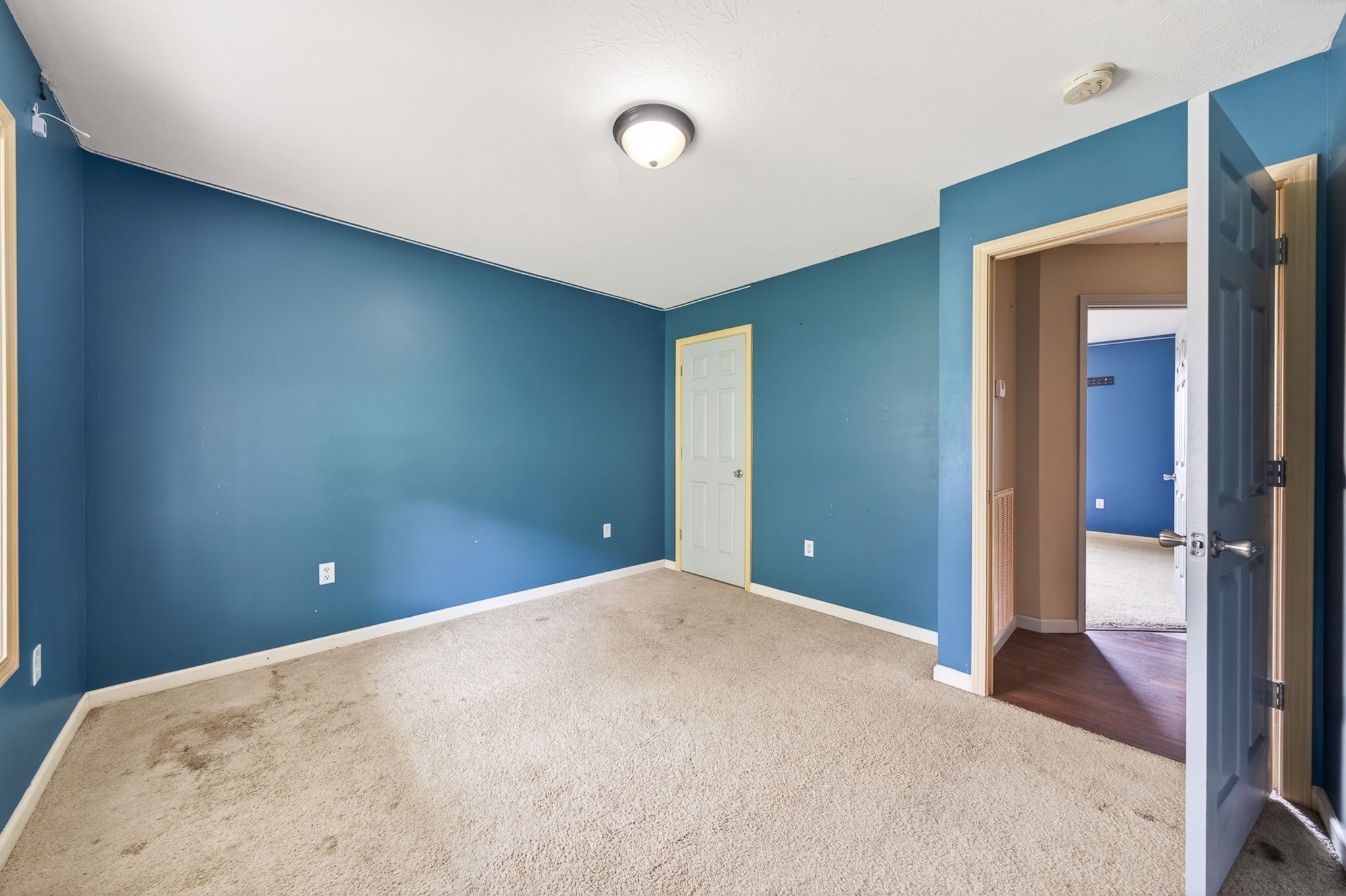130 Dodson Lane Rickman TN 38580