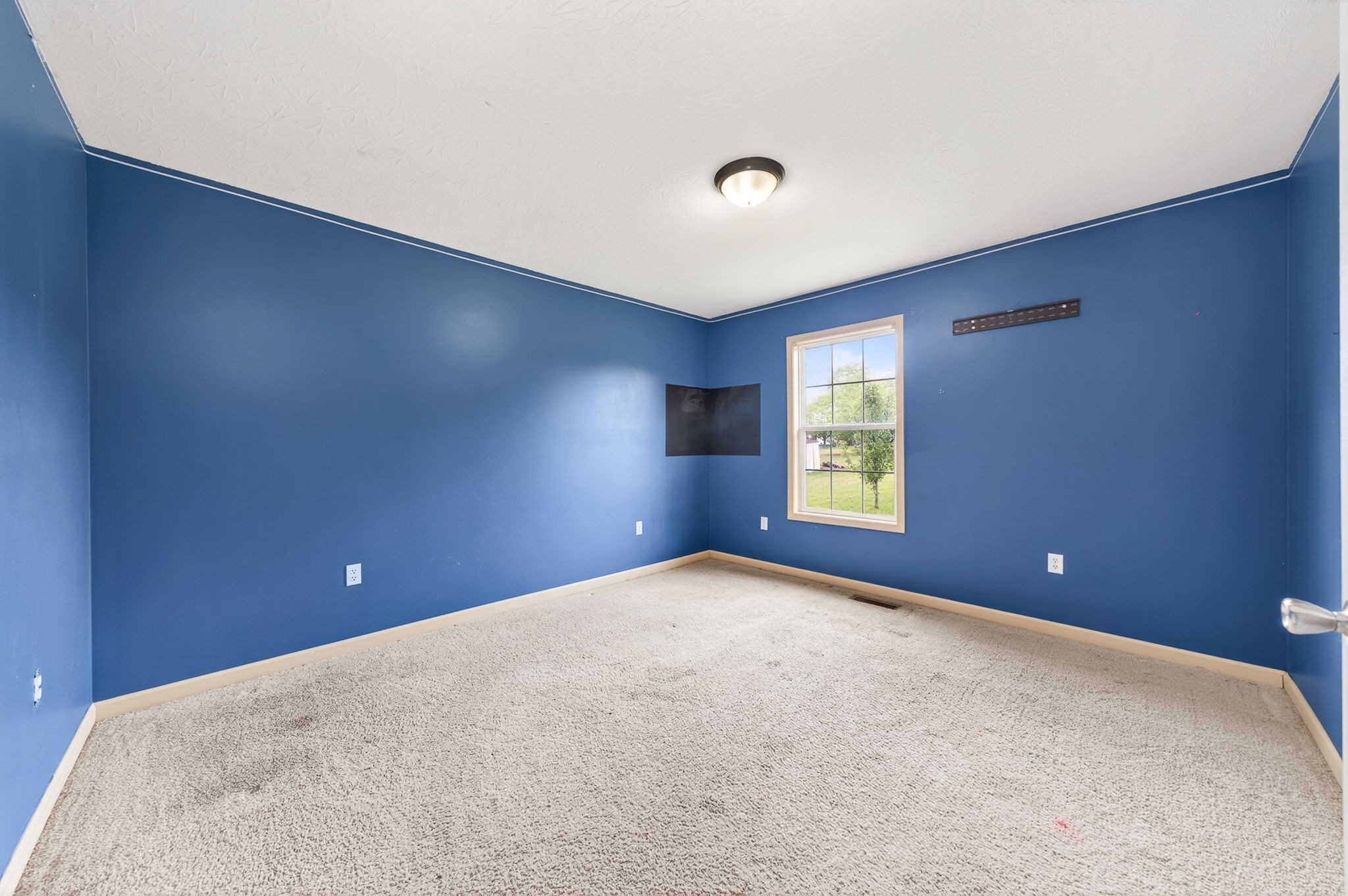 130 Dodson Lane Rickman TN 38580