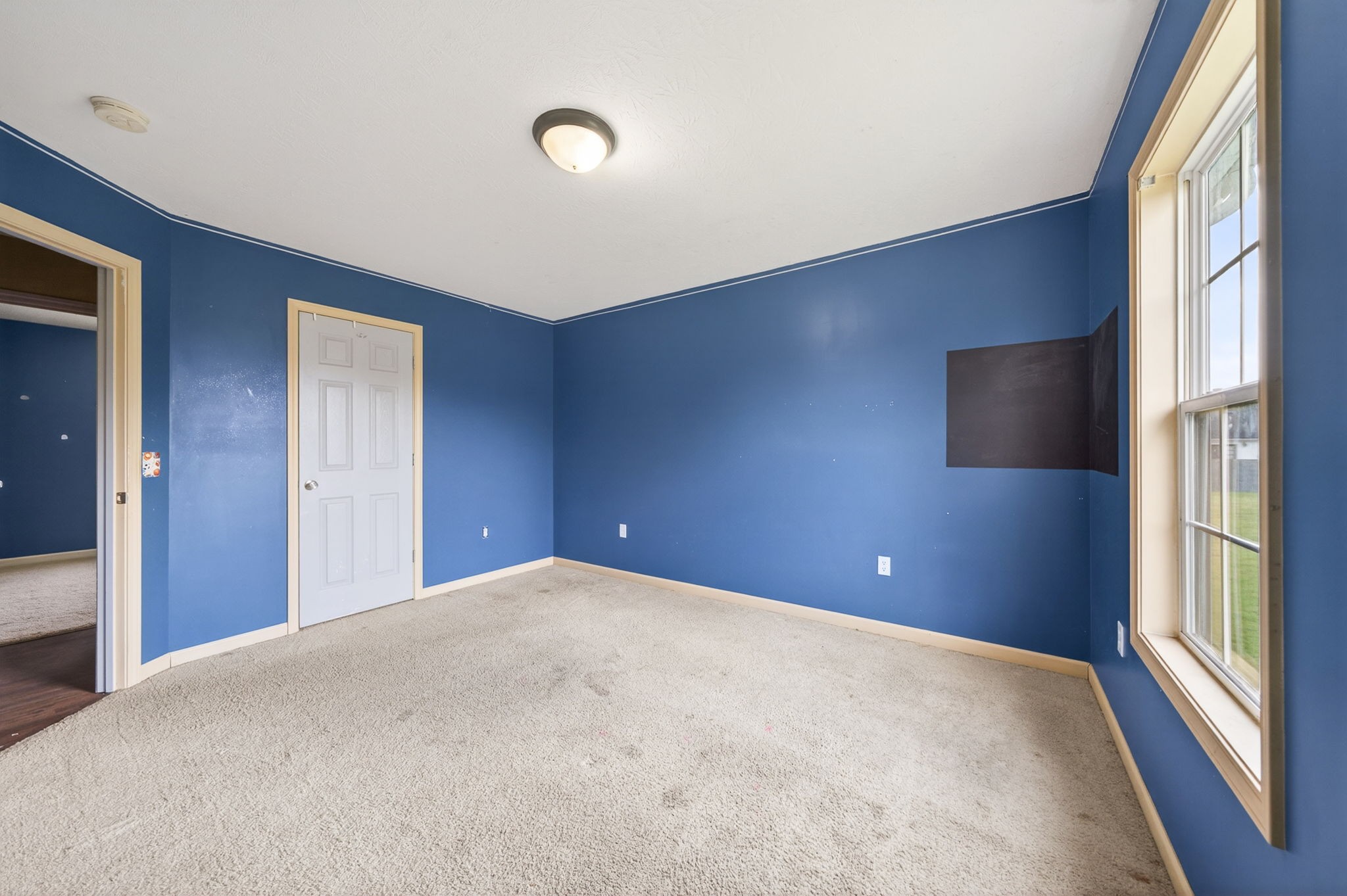 130 Dodson Lane Rickman TN 38580
