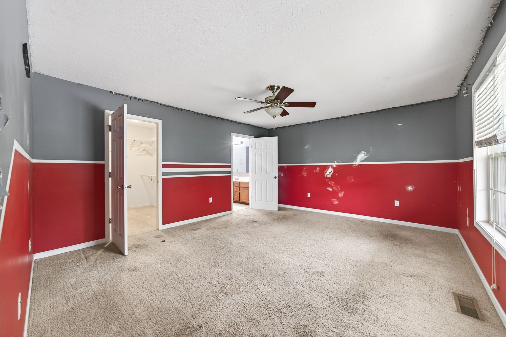 130 Dodson Lane Rickman TN 38580