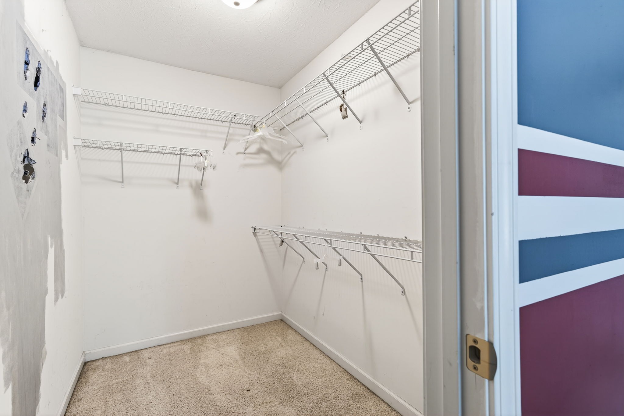 130 Dodson Lane Rickman TN 38580