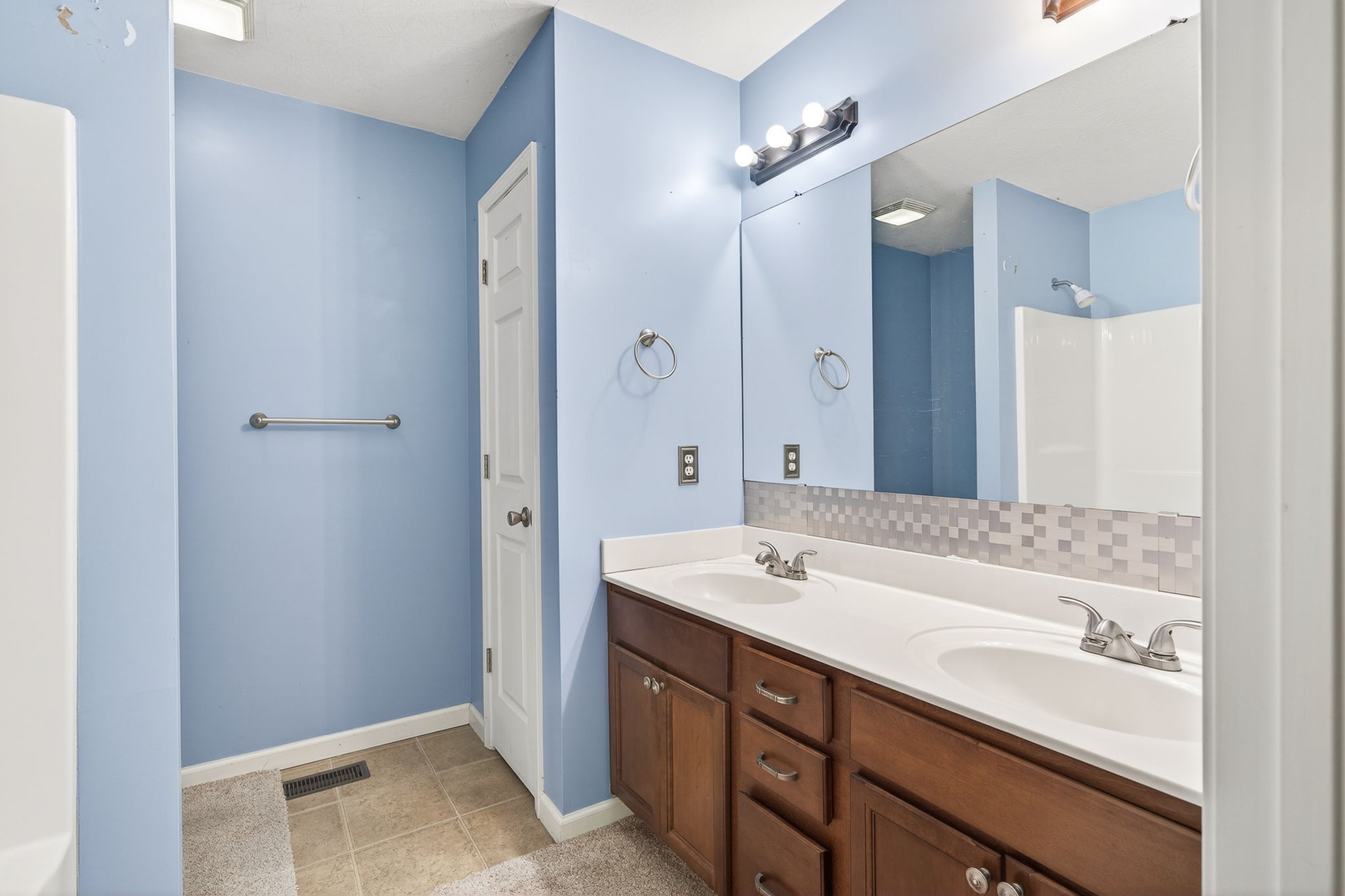 130 Dodson Lane Rickman TN 38580