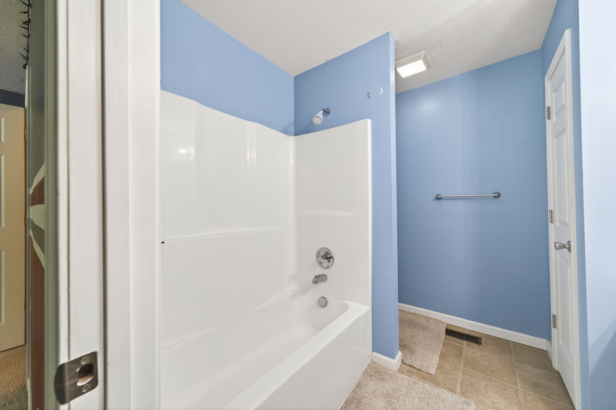 130 Dodson Lane Rickman TN 38580