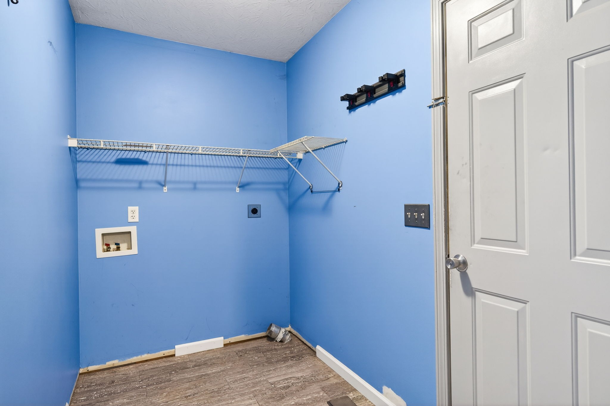 130 Dodson Lane Rickman TN 38580