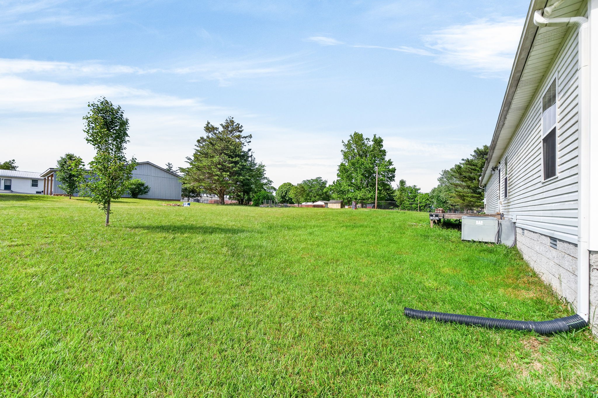 130 Dodson Lane Rickman TN 38580