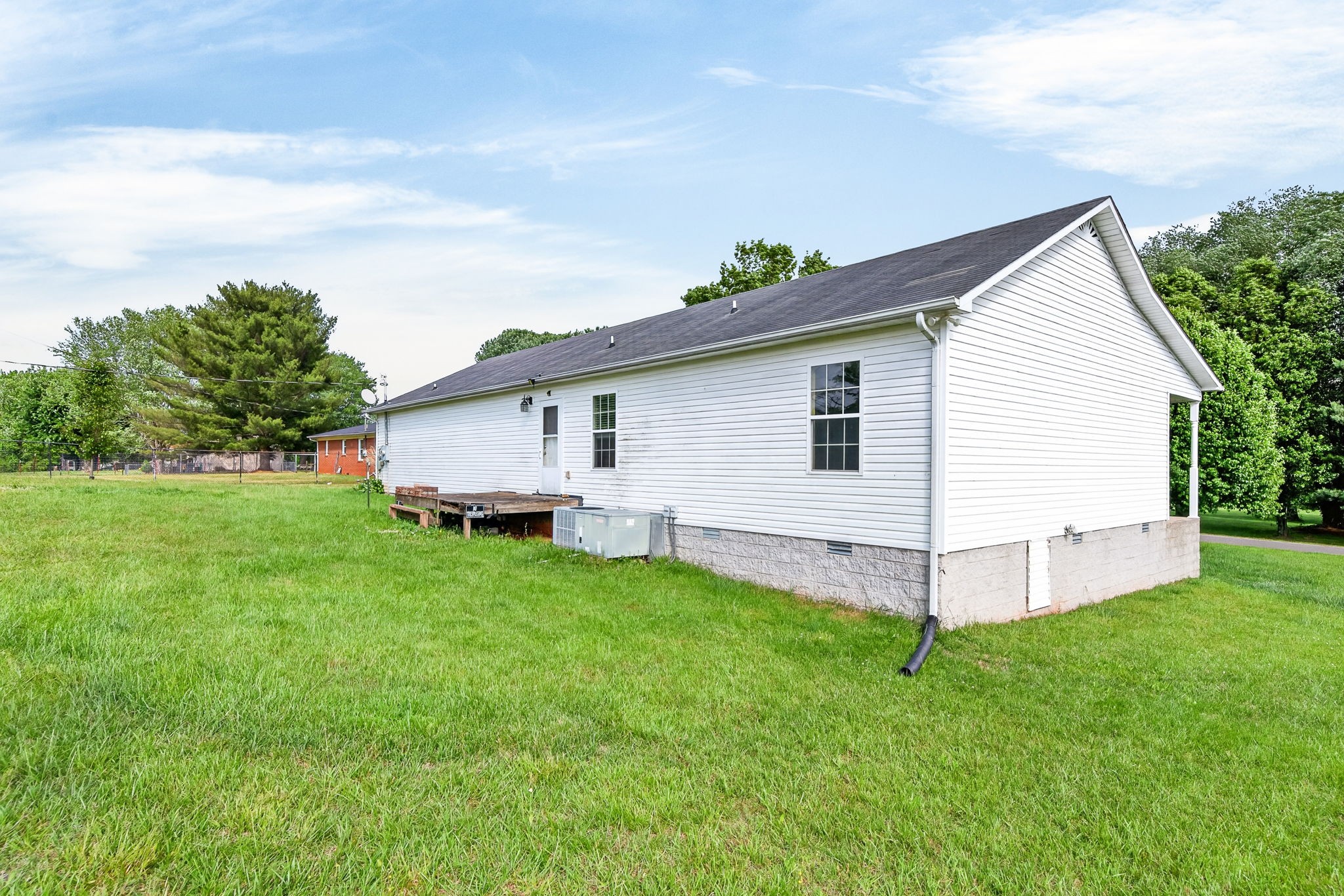 130 Dodson Lane Rickman TN 38580