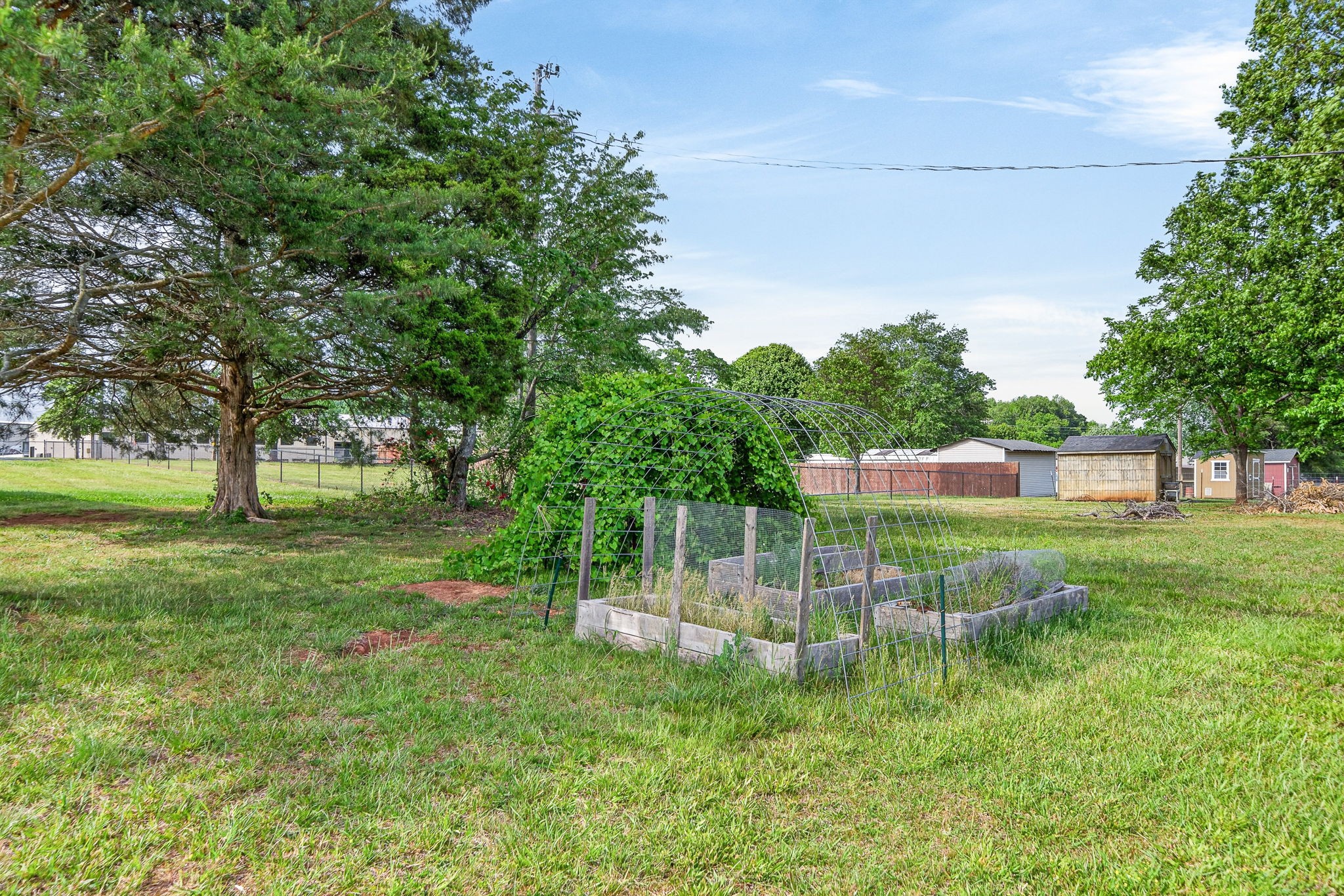 130 Dodson Lane Rickman TN 38580