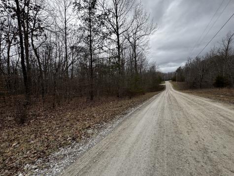 0 Hunters Ridge Trail Altamont TN 37301