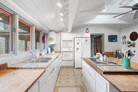 5215 Backbone Ridge Road Franklin TN 37064