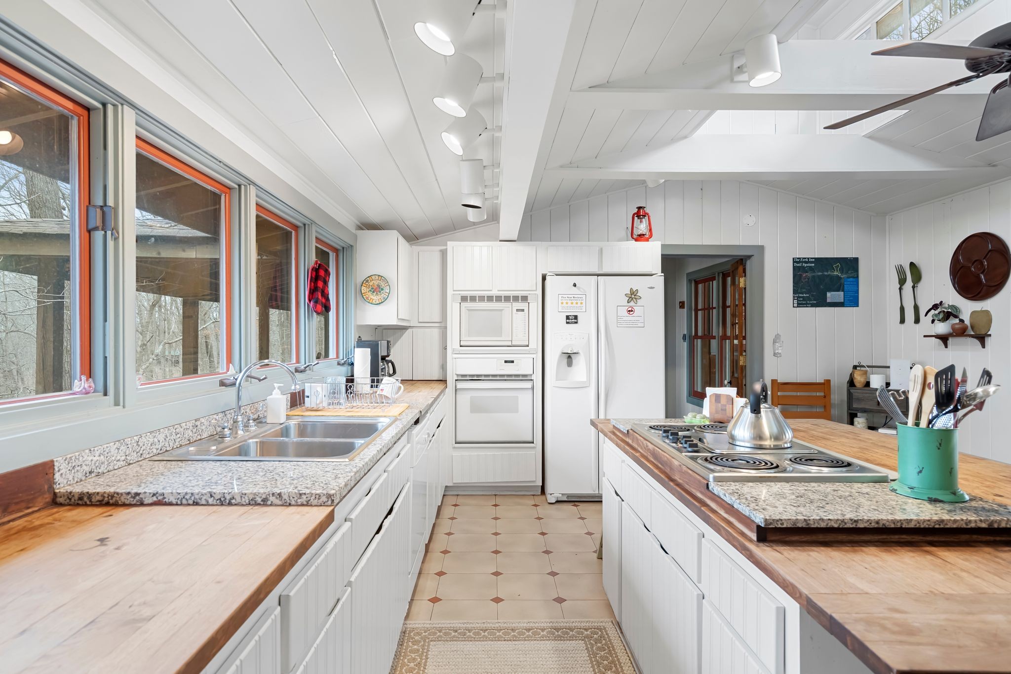 5215 Backbone Ridge Road Franklin TN 37064