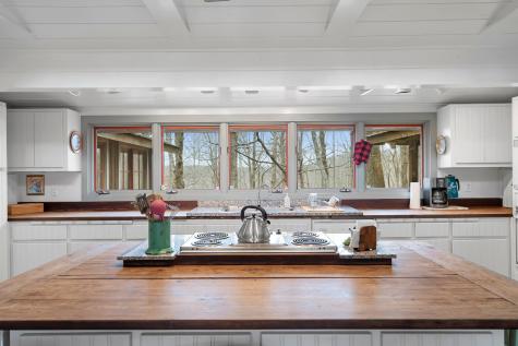 5215 Backbone Ridge Road Franklin TN 37064