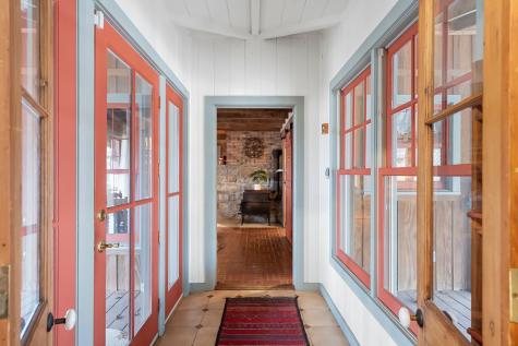 5215 Backbone Ridge Road Franklin TN 37064
