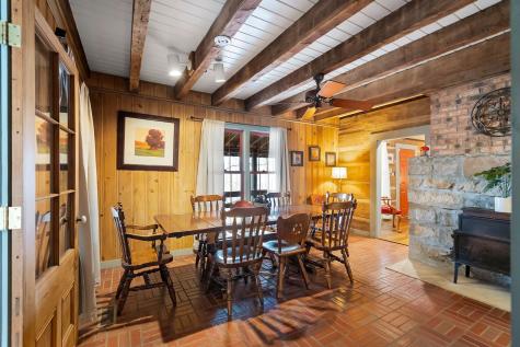 5215 Backbone Ridge Road Franklin TN 37064