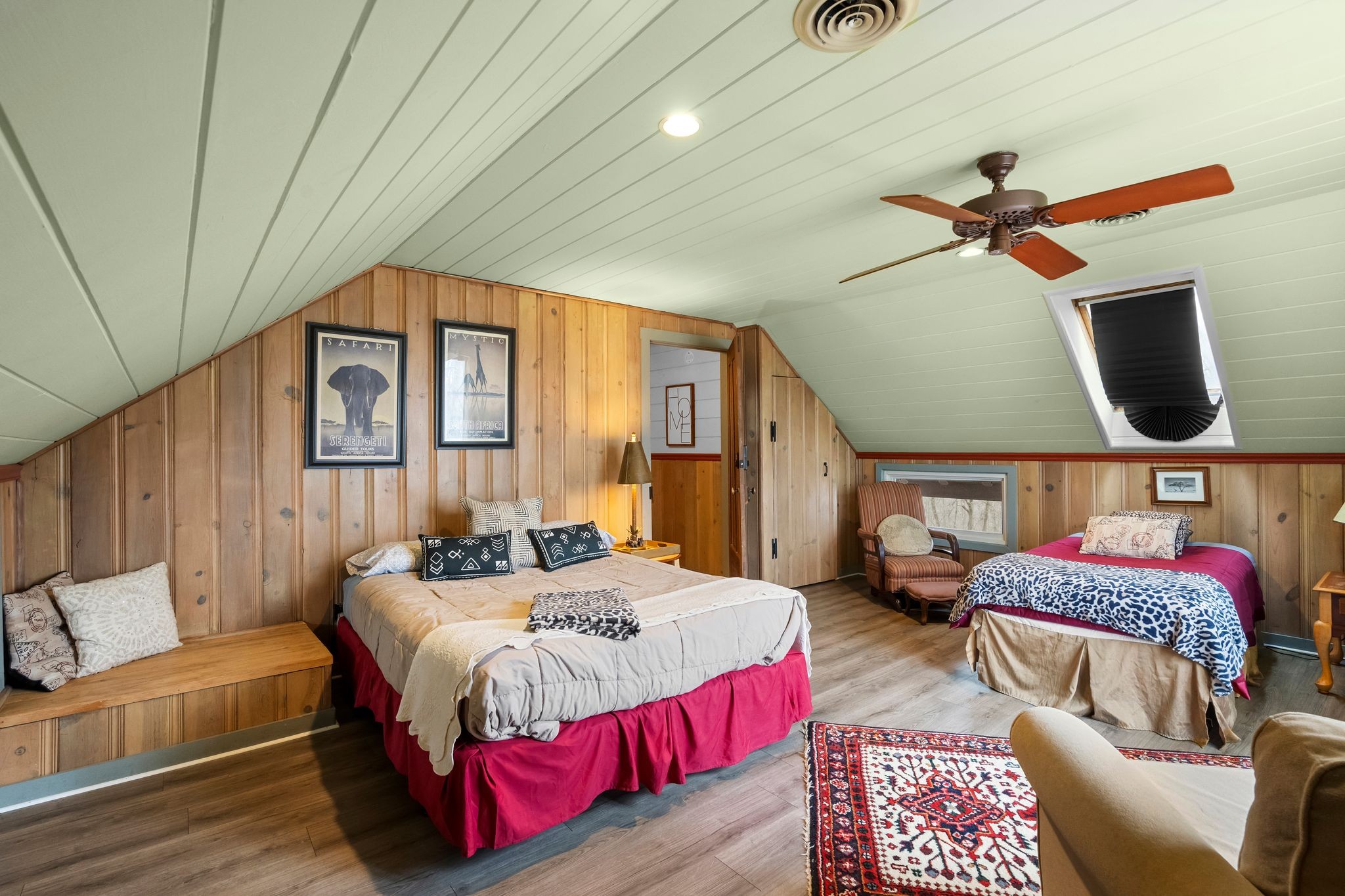 5215 Backbone Ridge Road Franklin TN 37064