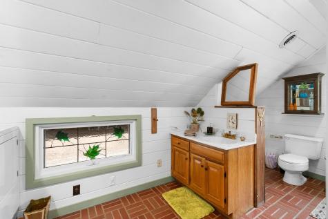 5215 Backbone Ridge Road Franklin TN 37064