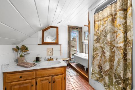 5215 Backbone Ridge Road Franklin TN 37064