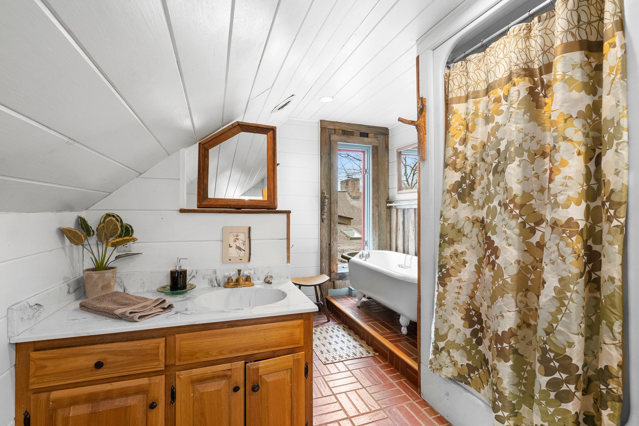 5215 Backbone Ridge Road Franklin TN 37064