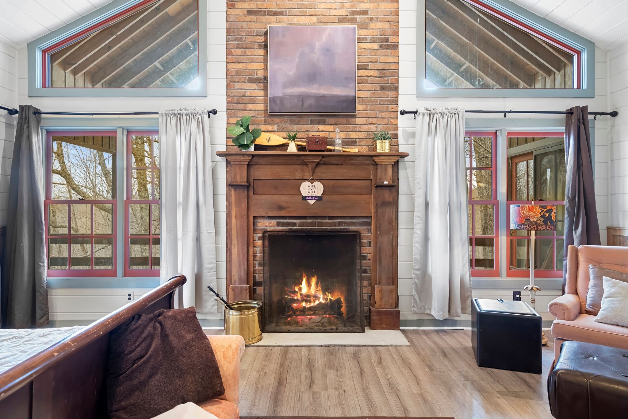 5215 Backbone Ridge Road Franklin TN 37064