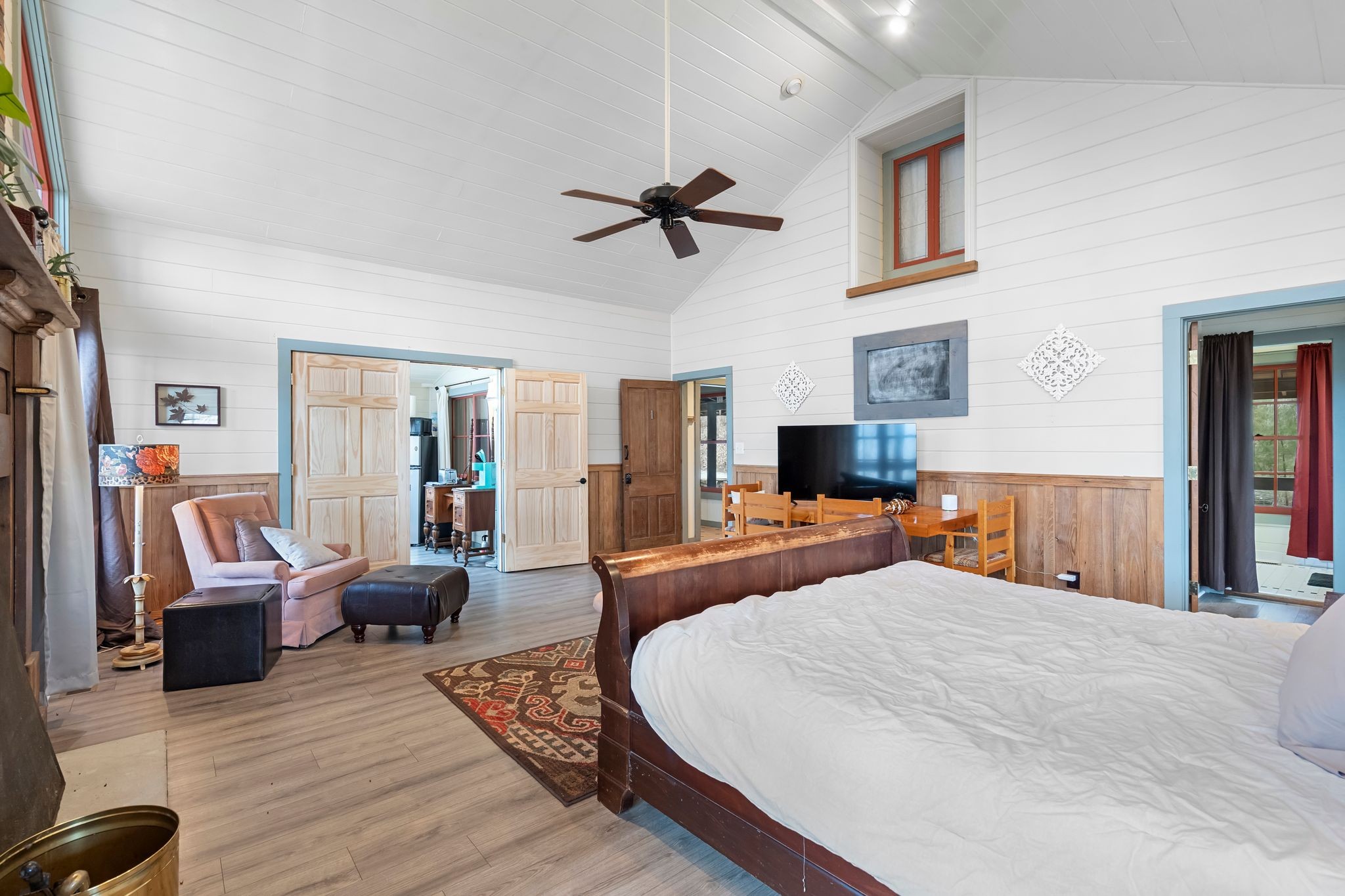 5215 Backbone Ridge Road Franklin TN 37064
