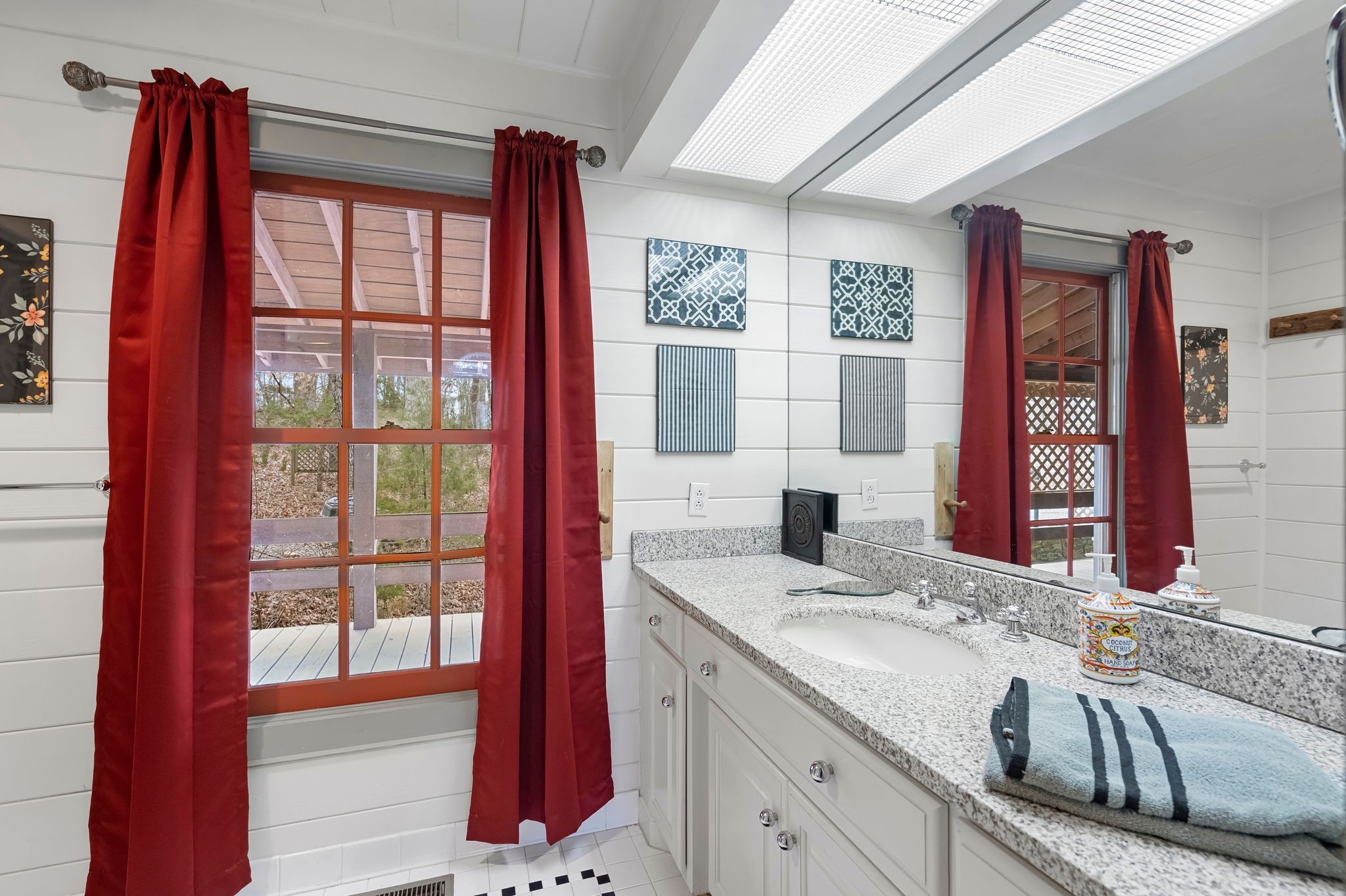 5215 Backbone Ridge Road Franklin TN 37064