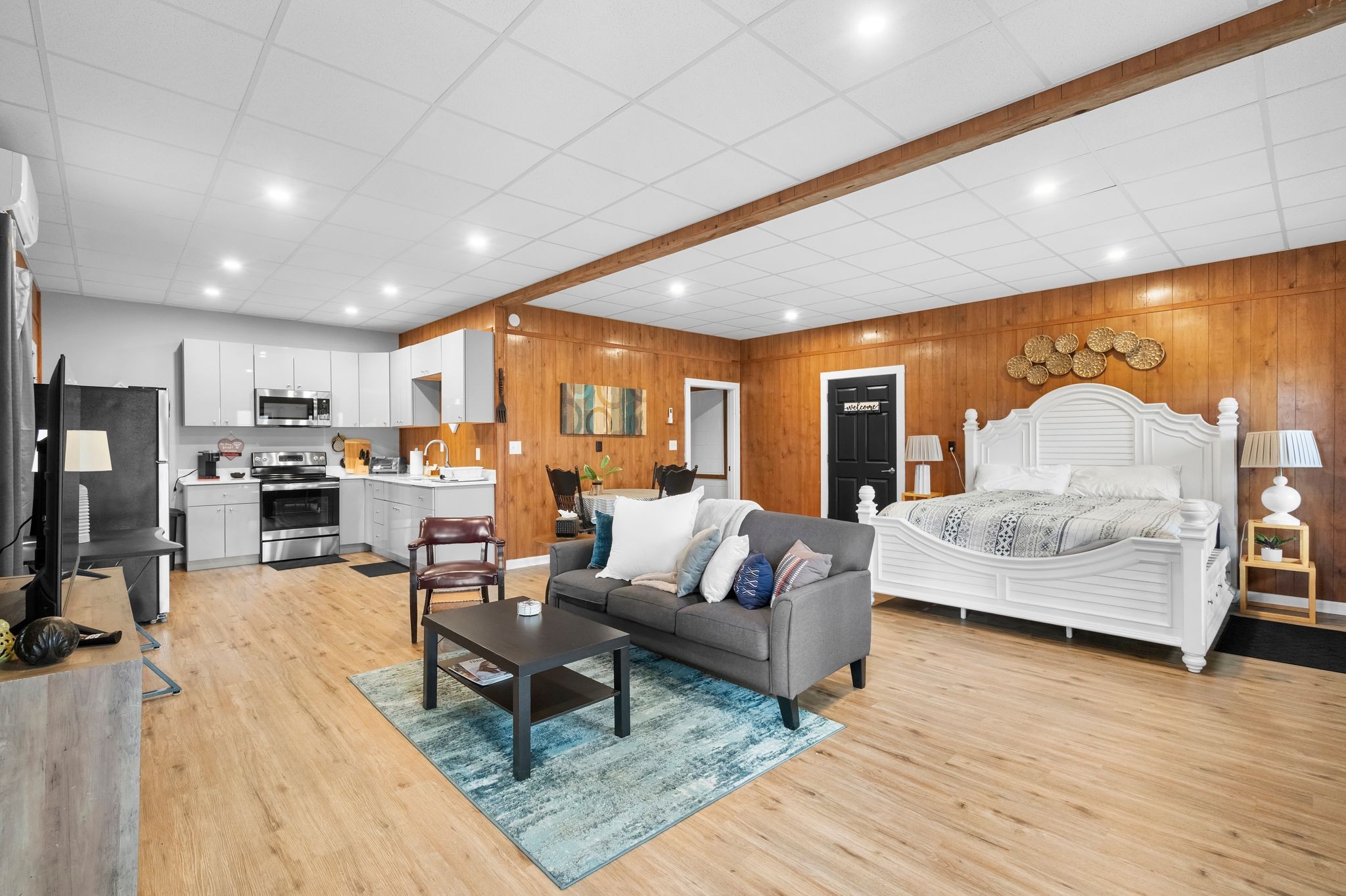 5215 Backbone Ridge Road Franklin TN 37064