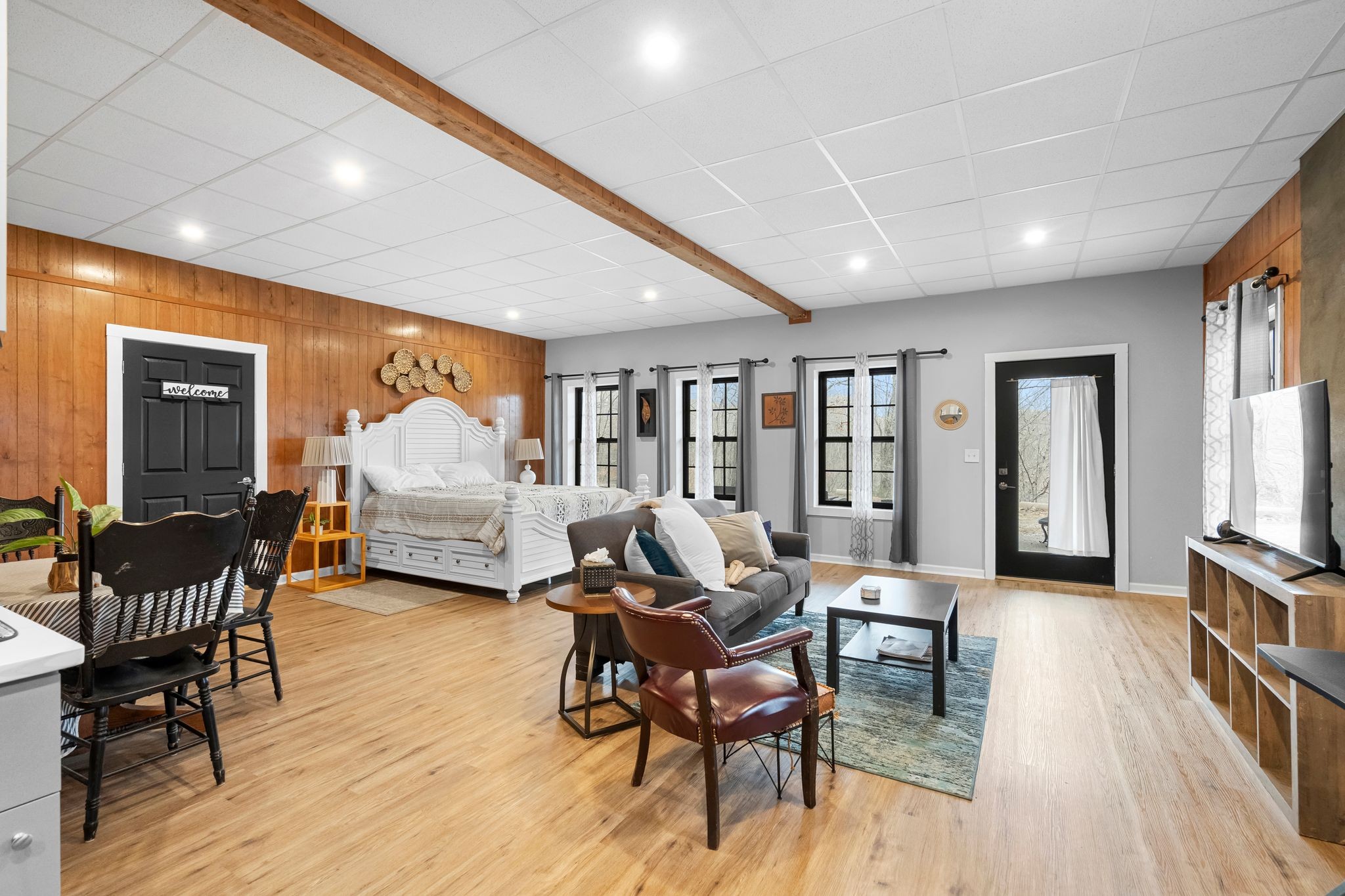 5215 Backbone Ridge Road Franklin TN 37064