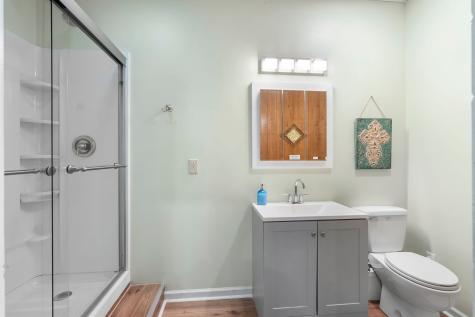 5215 Backbone Ridge Road Franklin TN 37064