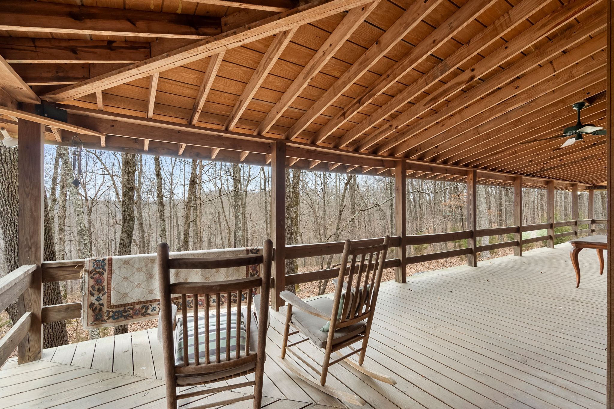 5215 Backbone Ridge Road Franklin TN 37064