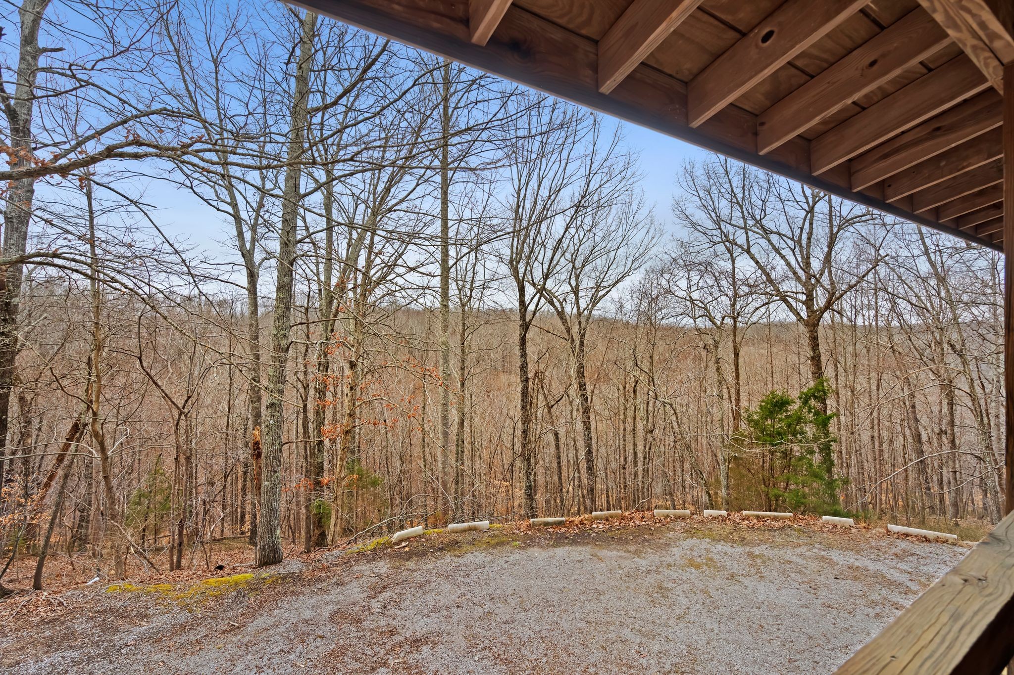 5215 Backbone Ridge Road Franklin TN 37064