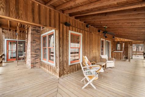 5215 Backbone Ridge Road Franklin TN 37064