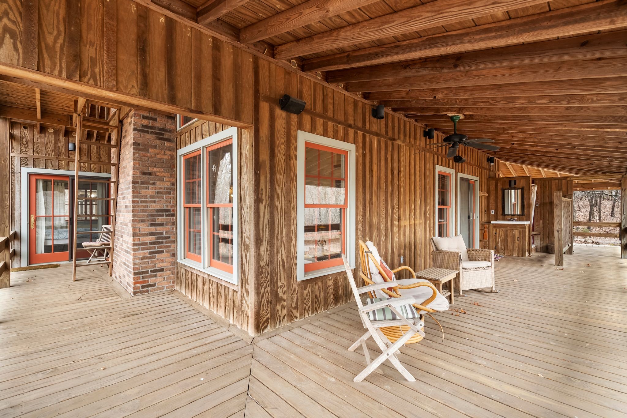 5215 Backbone Ridge Road Franklin TN 37064