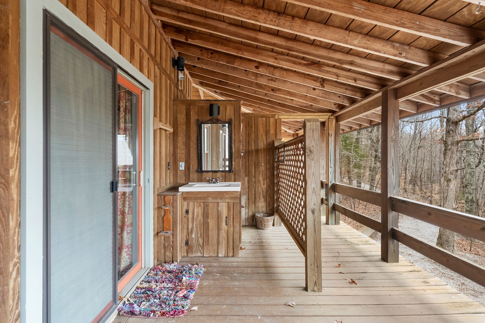 5215 Backbone Ridge Road Franklin TN 37064