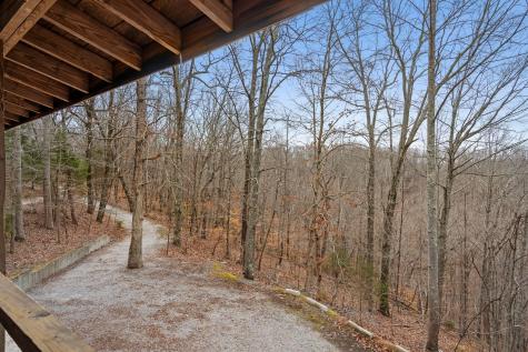 5215 Backbone Ridge Road Franklin TN 37064