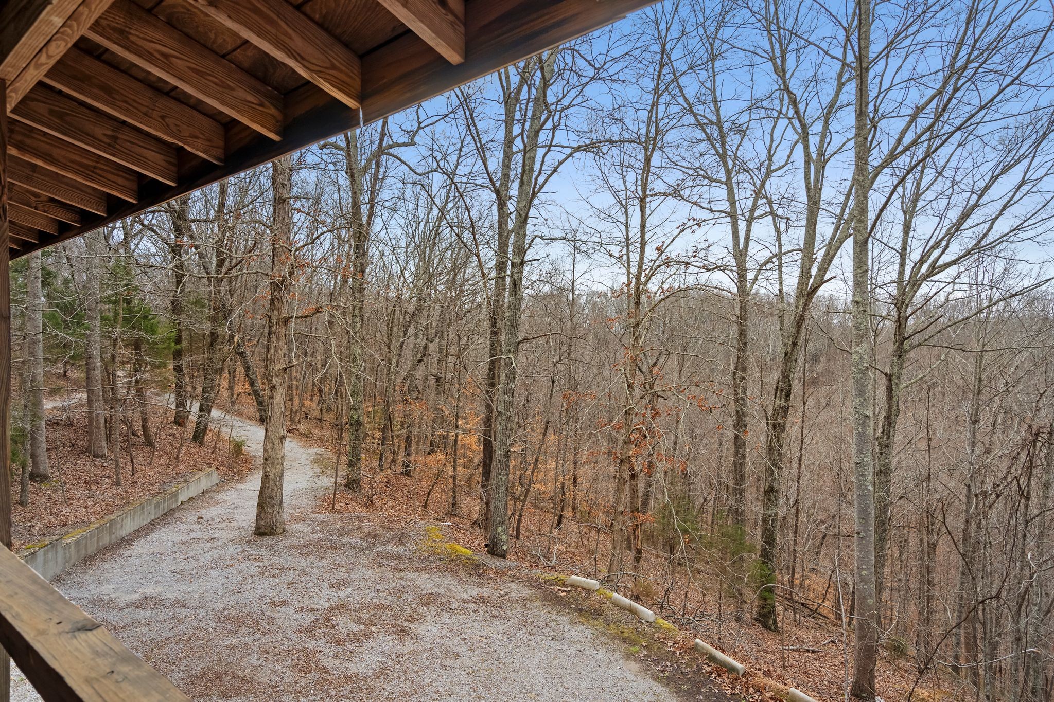 5215 Backbone Ridge Road Franklin TN 37064