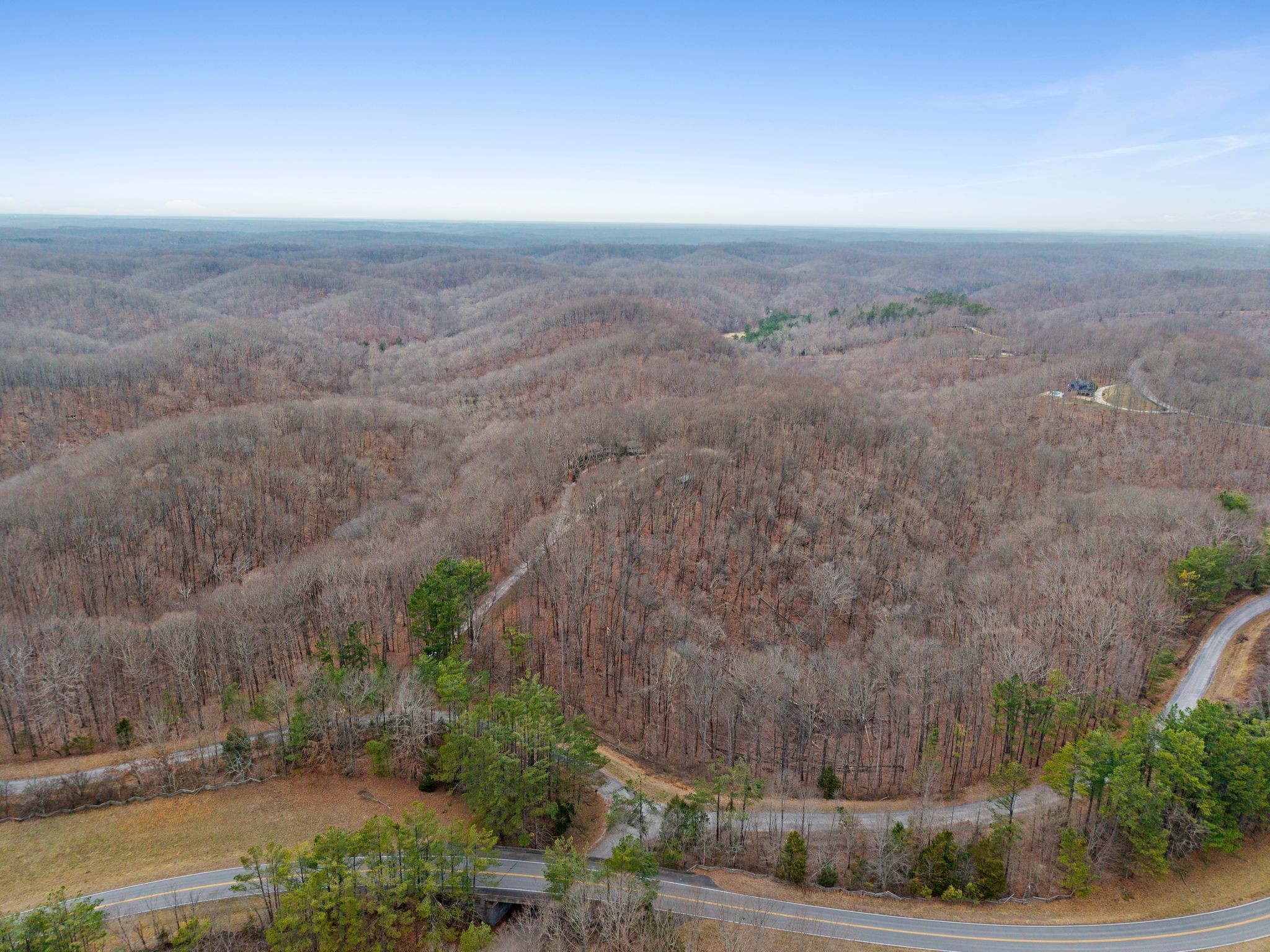 5215 Backbone Ridge Road Franklin TN 37064
