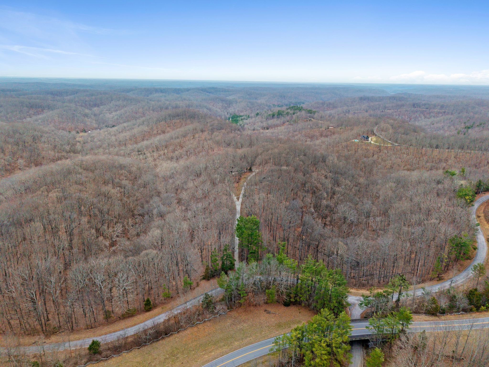 5215 Backbone Ridge Road Franklin TN 37064